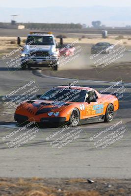 media/Nov-17-2024-CalClub SCCA (Sun) [[5252d9c58e]]/Group 6/Race (Off Ramp)/